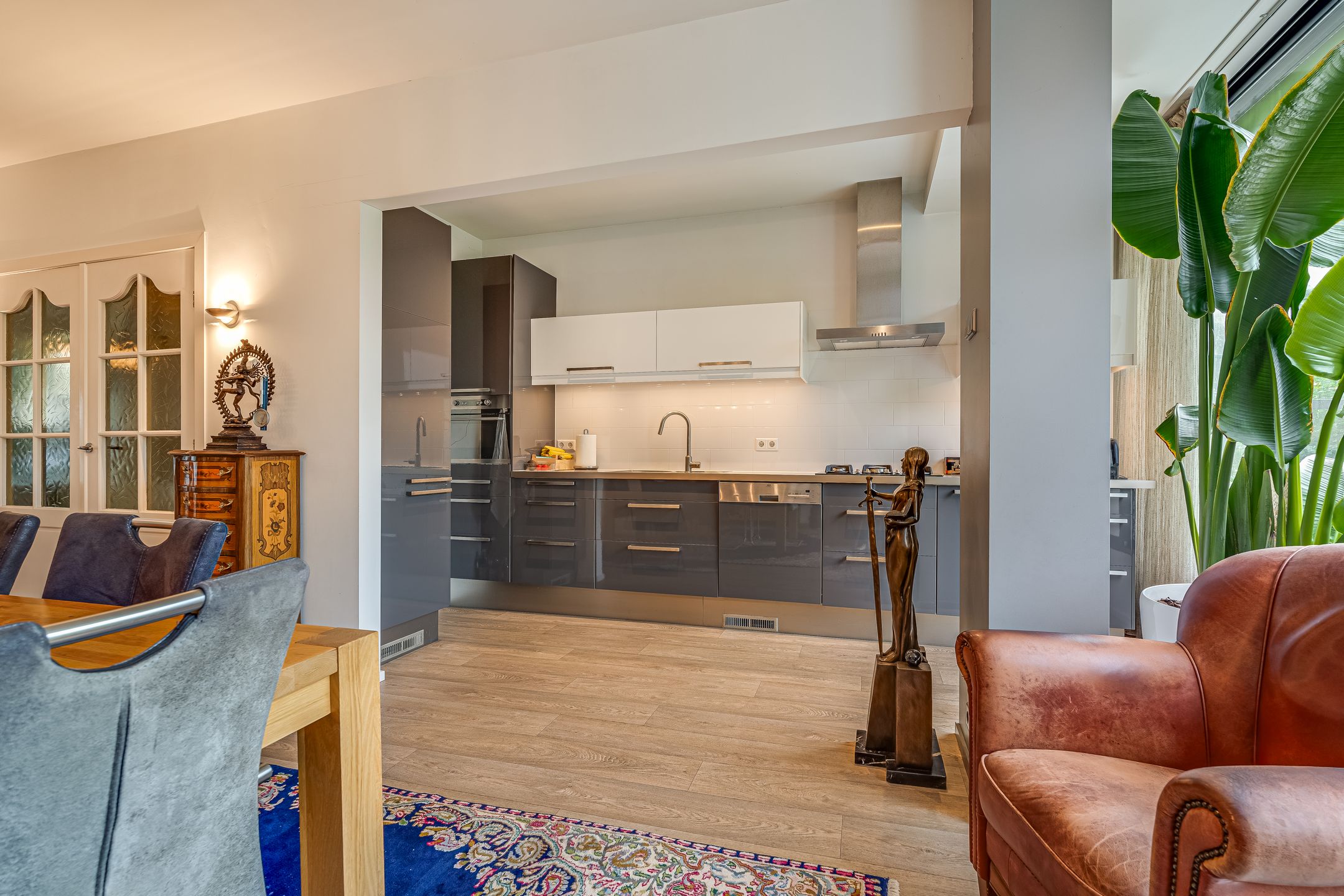 Foto 9 van Amsterdamseweg 340