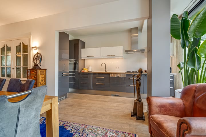 Photo 9 of Amsterdamseweg 340