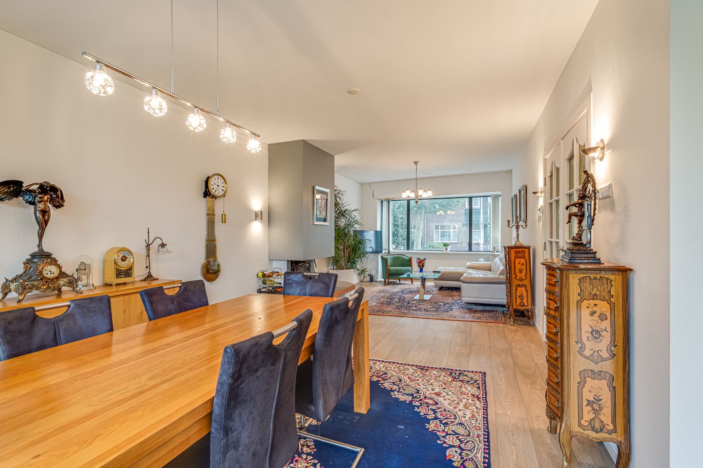 Foto 10 van Amsterdamseweg 340