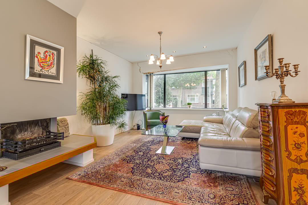 Foto 11 van Amsterdamseweg 340