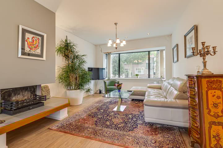 Photo 11 of Amsterdamseweg 340