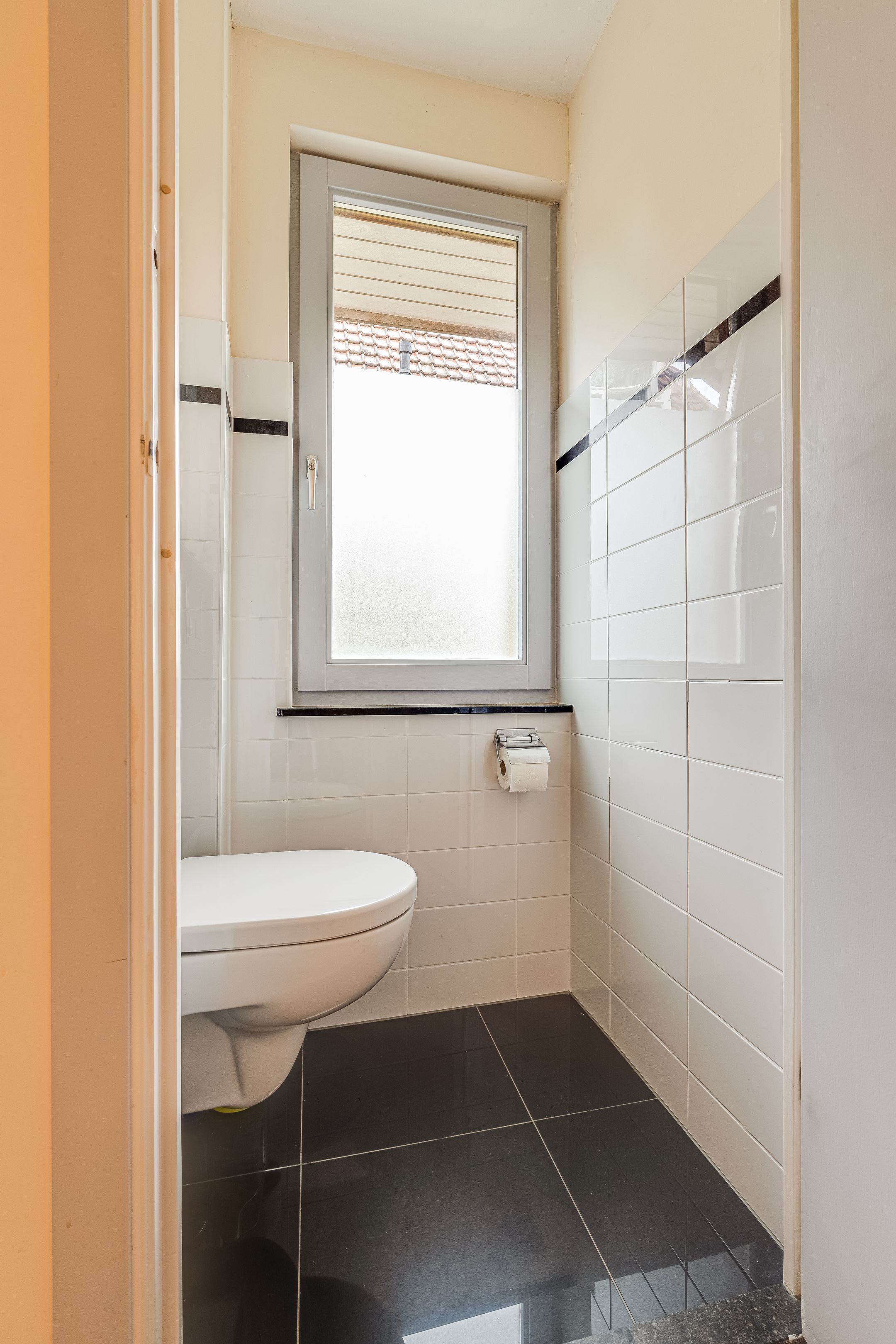 Foto 12 van Amsterdamseweg 340