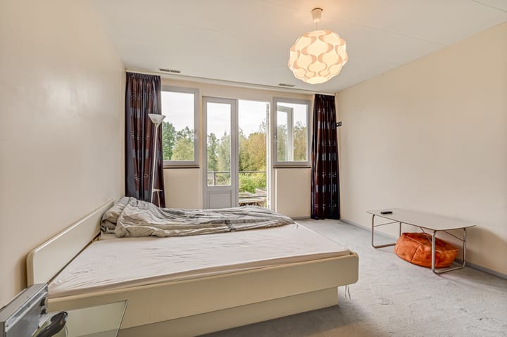 Photo 13 of Amsterdamseweg 340