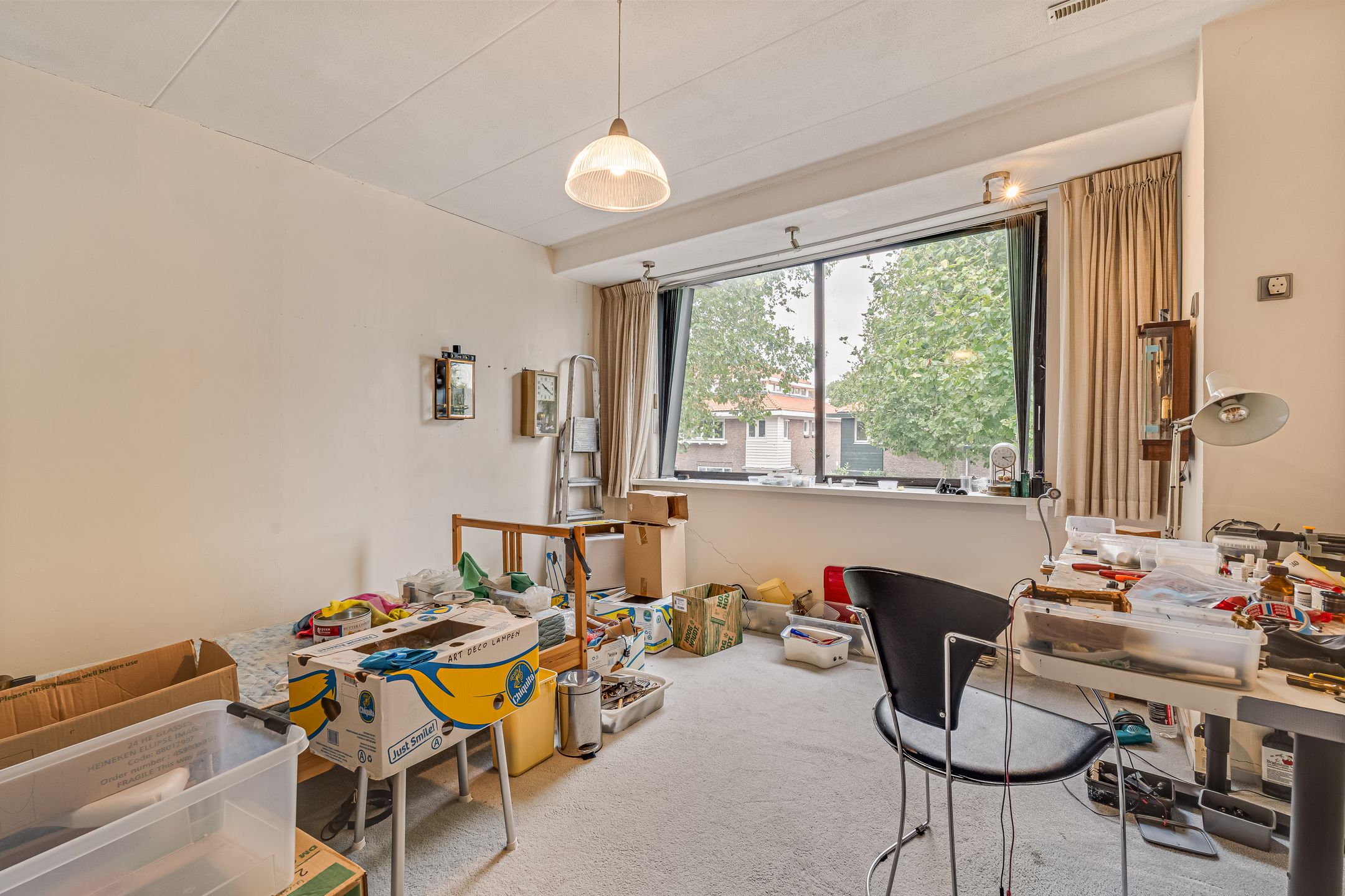 Foto 15 van Amsterdamseweg 340