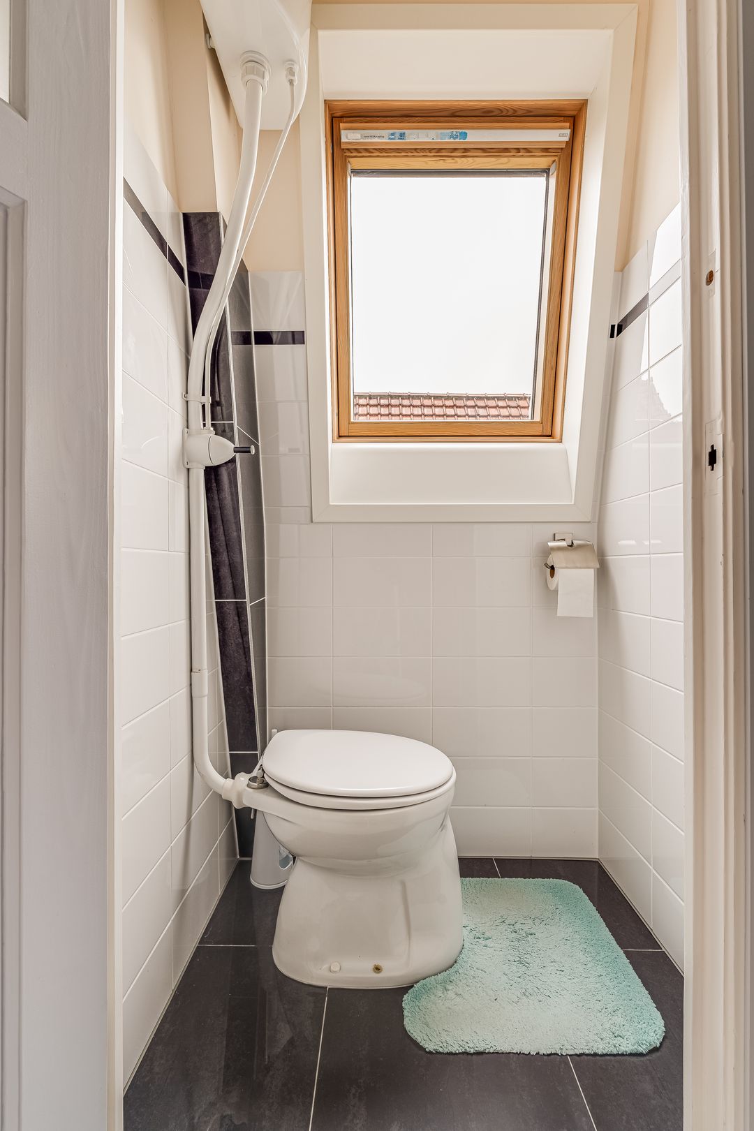 Foto 17 van Amsterdamseweg 340