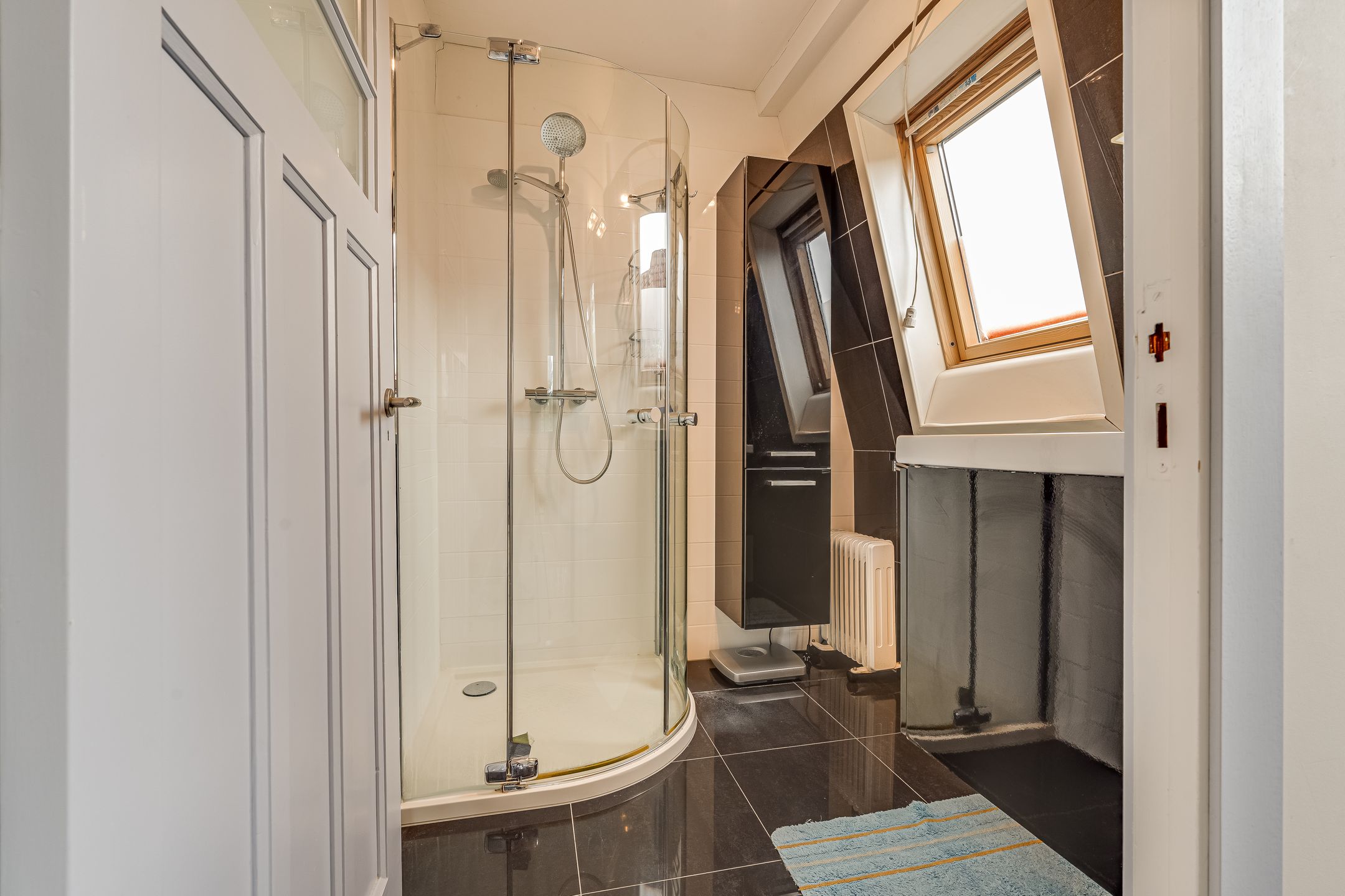 Foto 18 van Amsterdamseweg 340