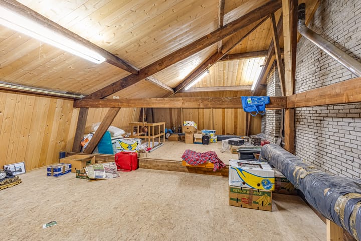 Photo 19 of Amsterdamseweg 340