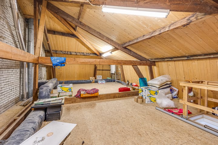 Photo 20 of Amsterdamseweg 340