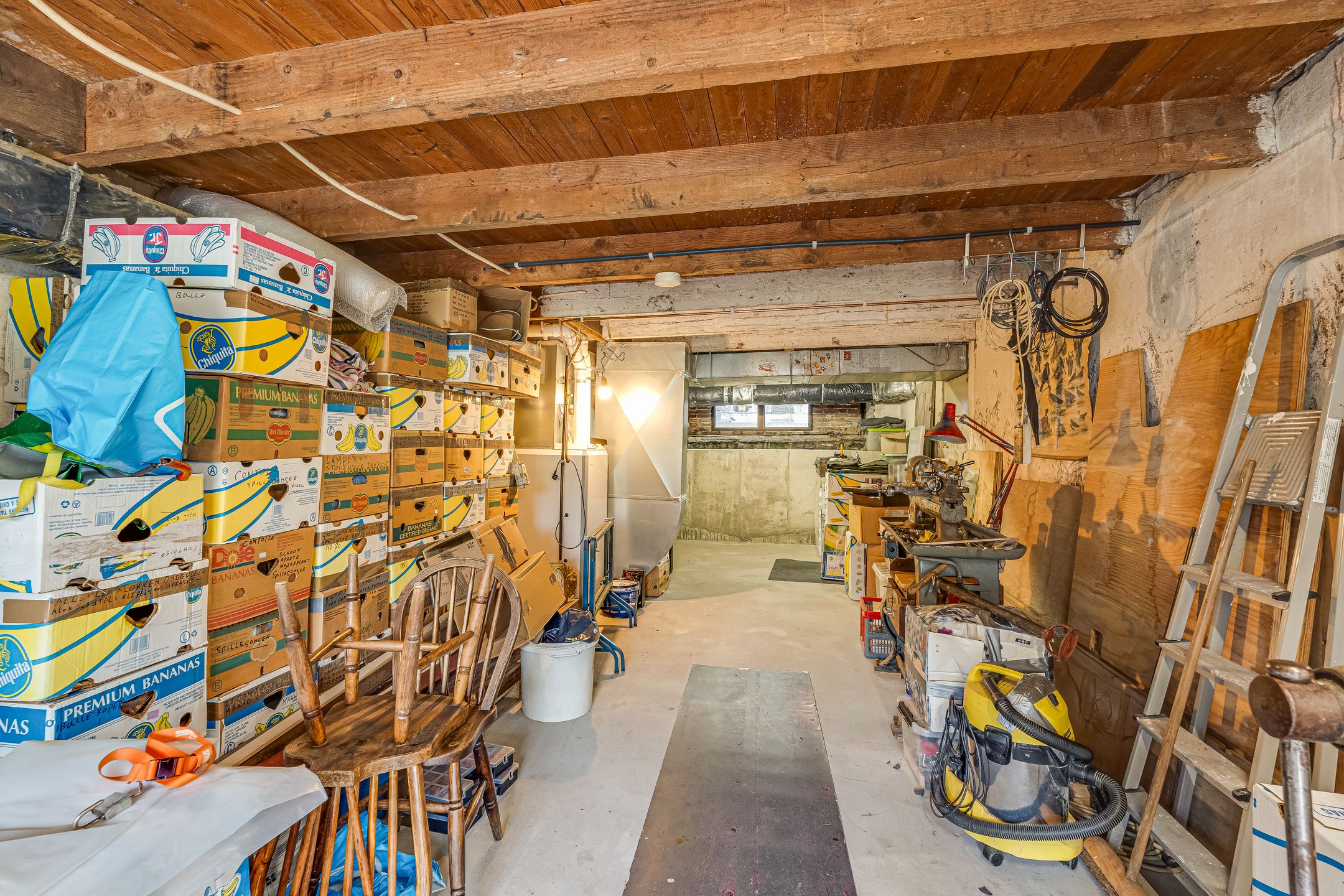 Foto 21 van Amsterdamseweg 340