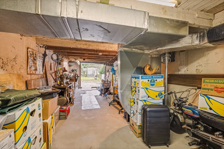 Photo 22 of Amsterdamseweg 340