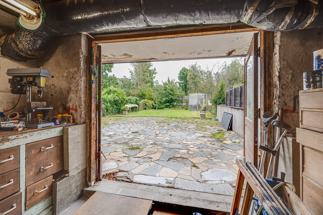 Foto 23 van Amsterdamseweg 340