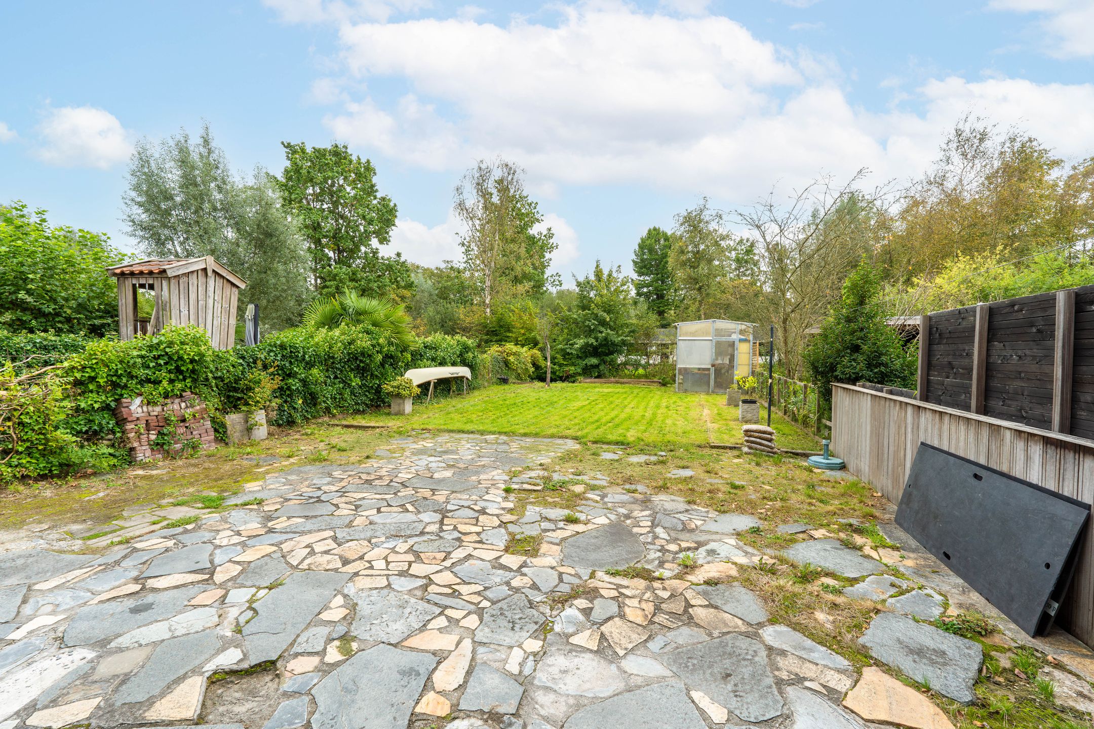 Foto 24 van Amsterdamseweg 340