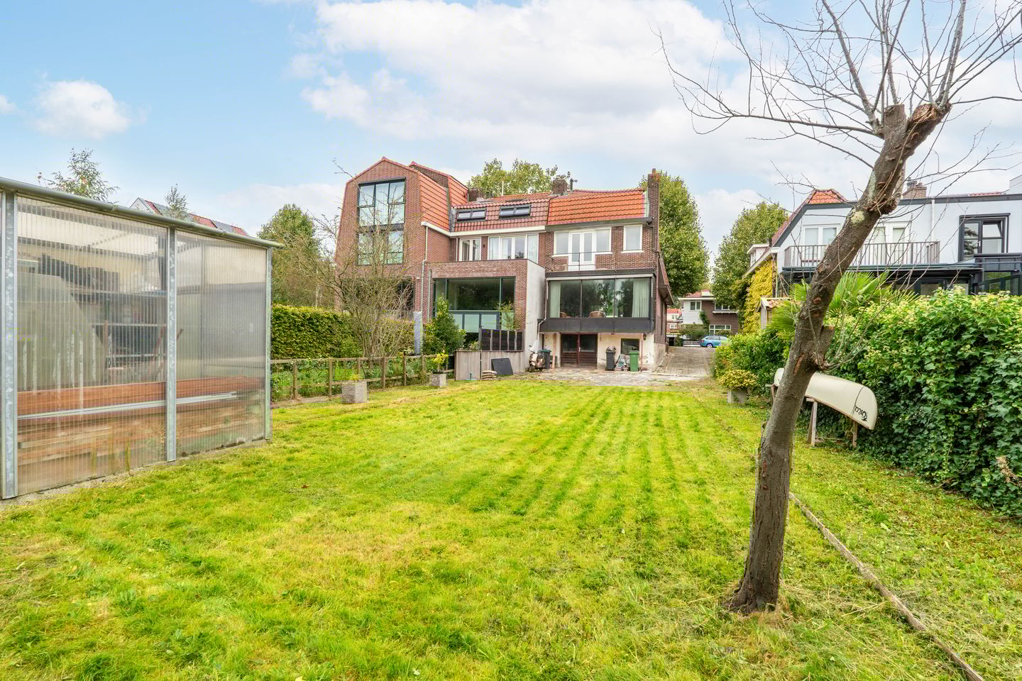 Foto 25 van Amsterdamseweg 340