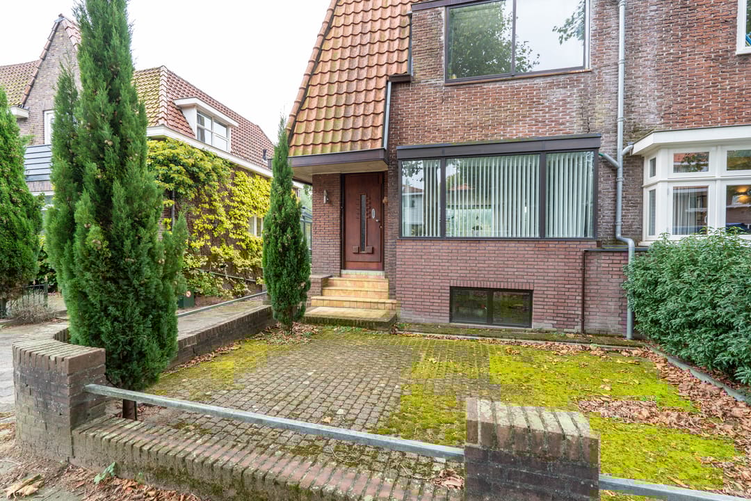 Foto 26 van Amsterdamseweg 340