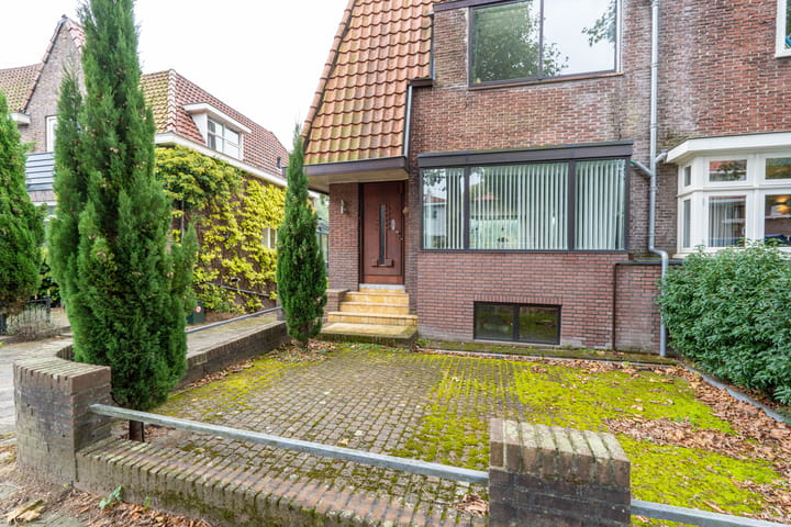 Photo 26 of Amsterdamseweg 340