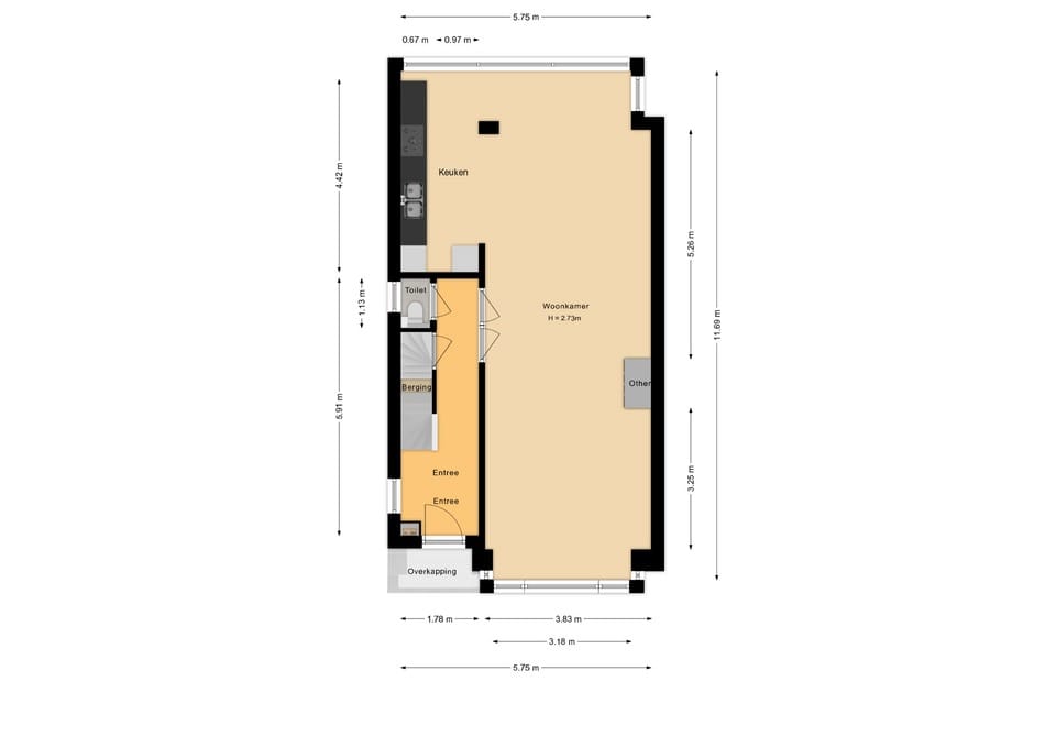 Foto 27 van Amsterdamseweg 340