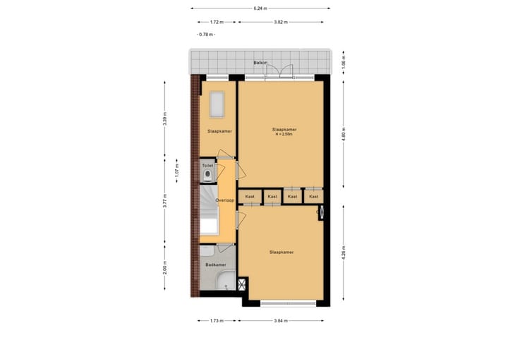 Photo 29 of Amsterdamseweg 340