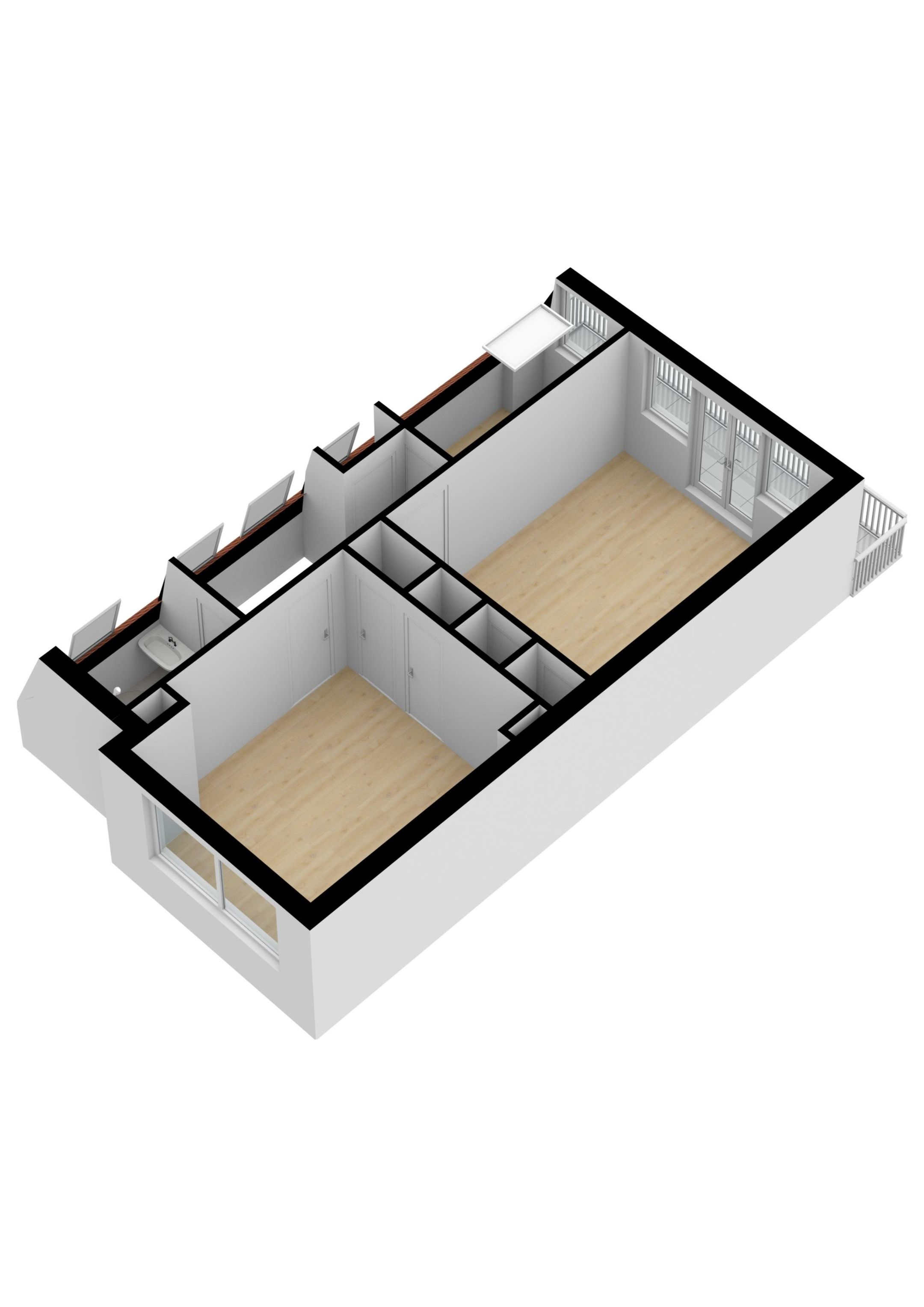Foto 30 van Amsterdamseweg 340