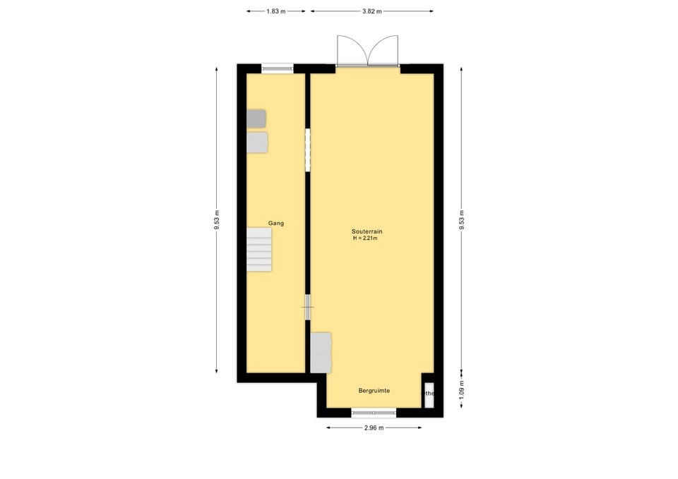 Foto 31 van Amsterdamseweg 340