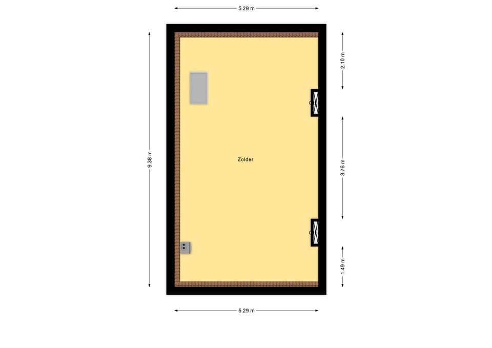 Foto 33 van Amsterdamseweg 340