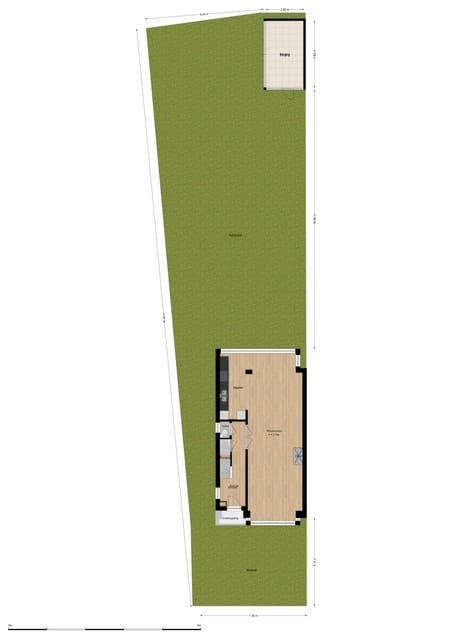 Foto 35 van Amsterdamseweg 340