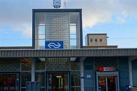 View photo 4 of Schiedamsedijk 110