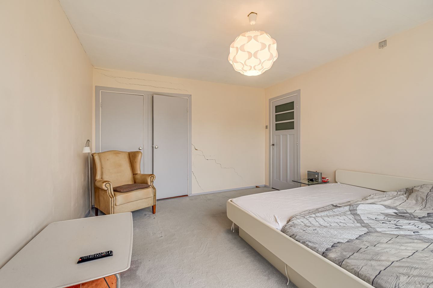 Foto 14 van Amsterdamseweg 340