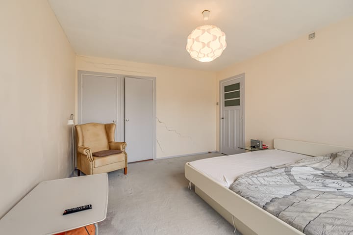 Photo 14 of Amsterdamseweg 340