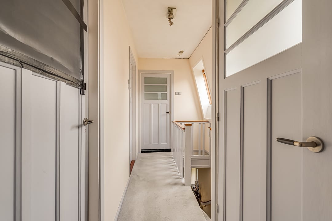 Foto 16 van Amsterdamseweg 340