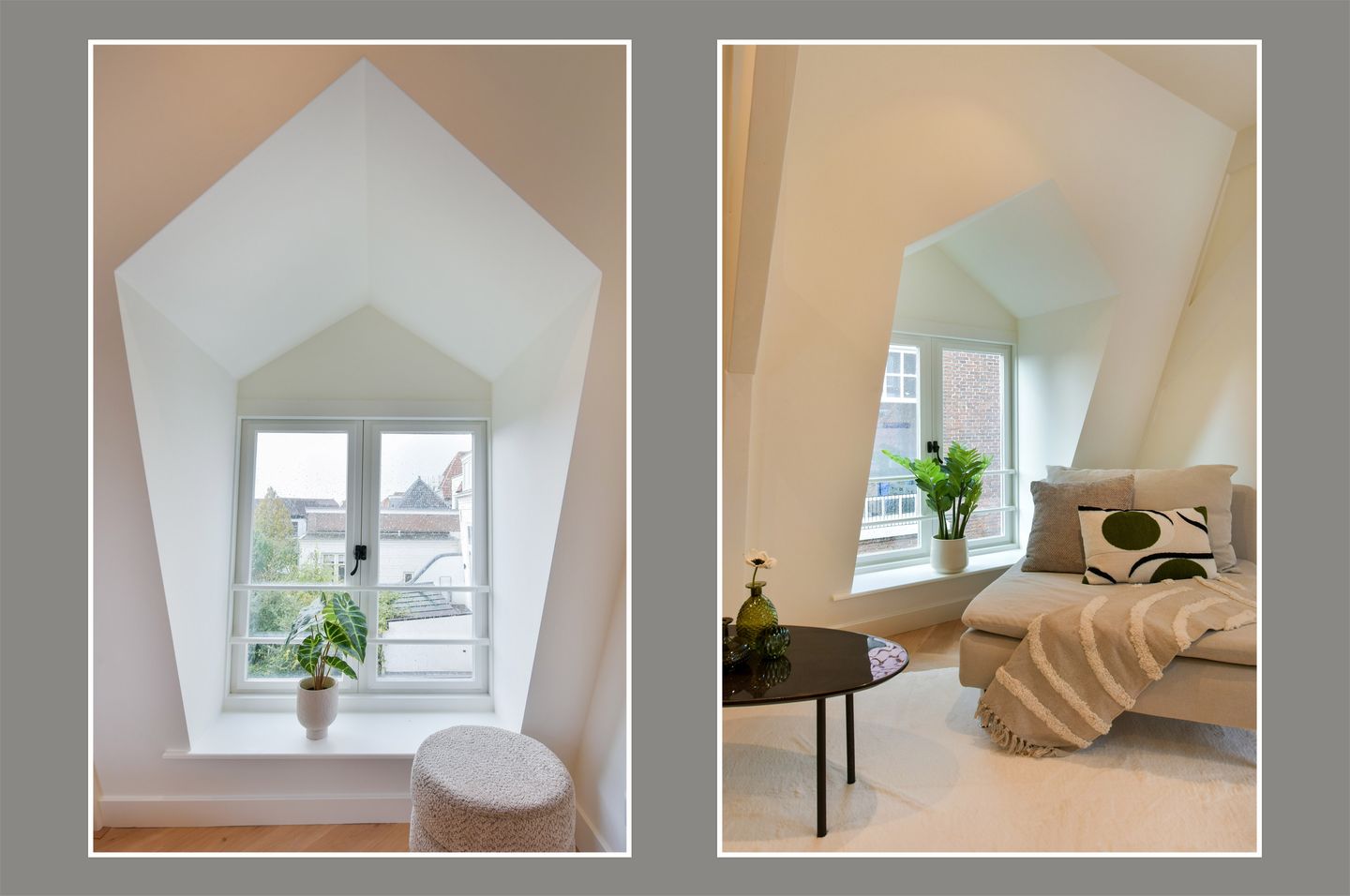 Foto 4 van Appelsteeg 22-B