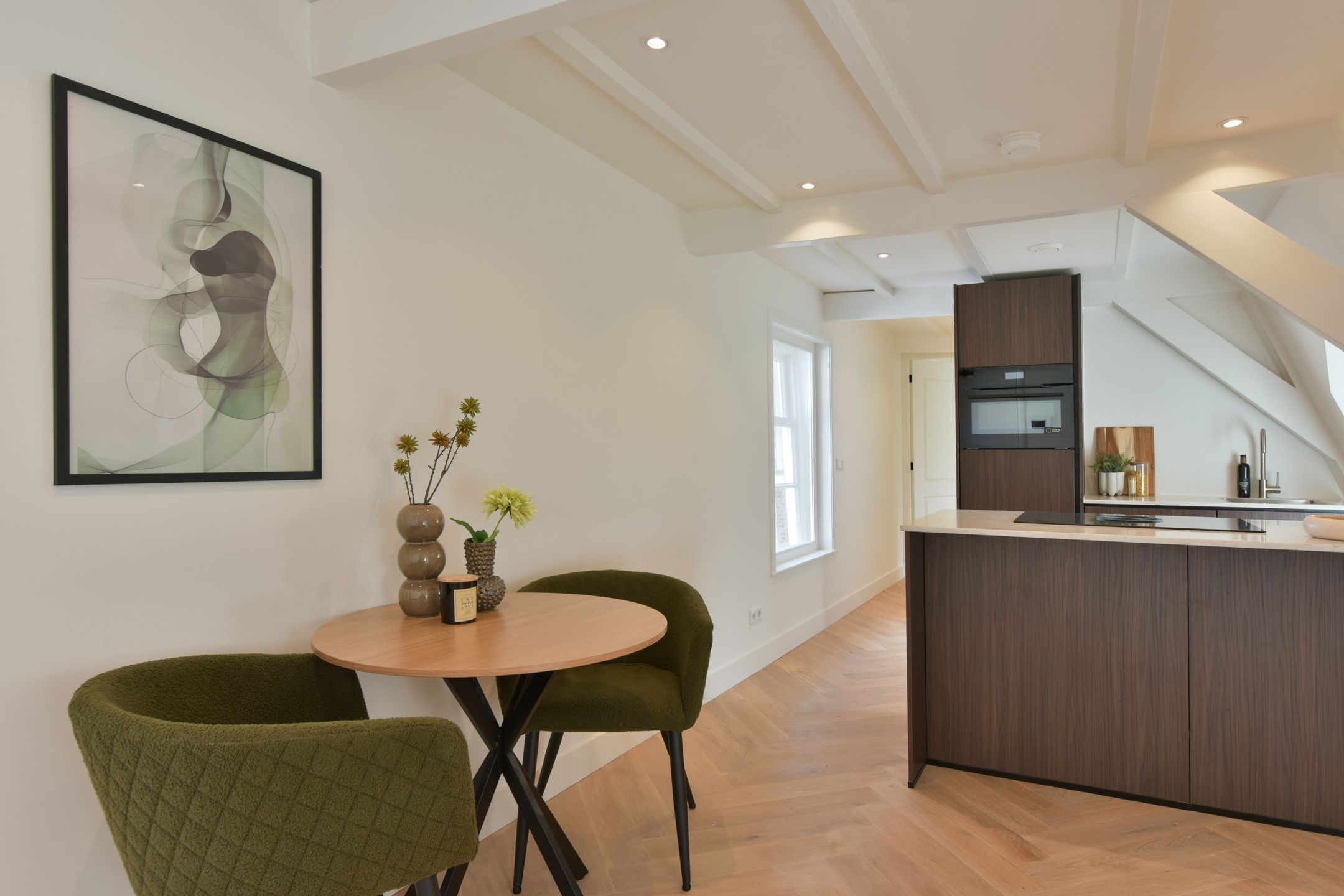 Foto 6 van Appelsteeg 22-B