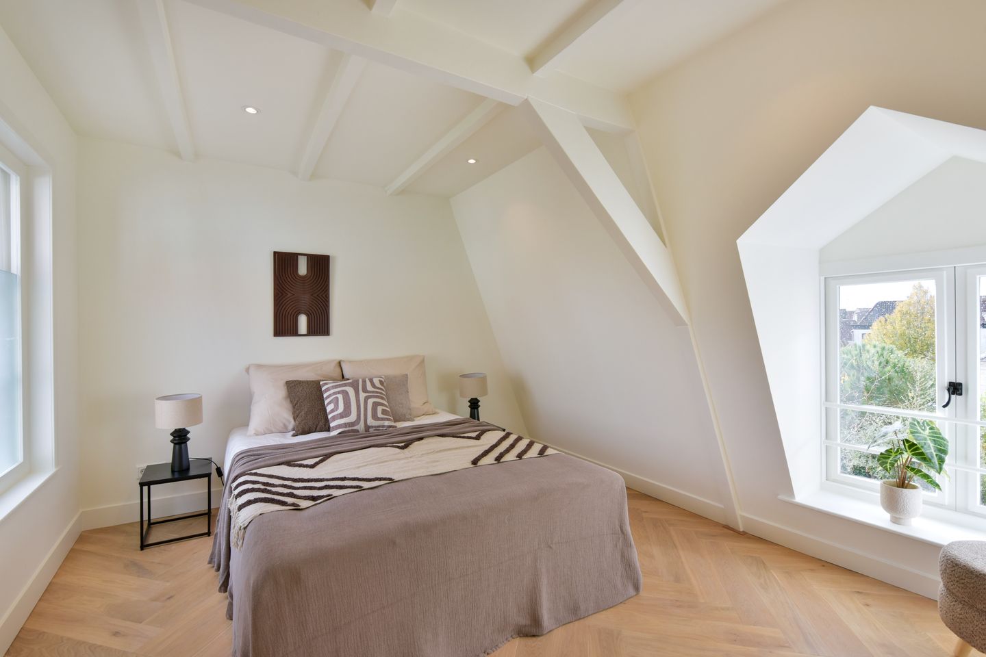 Foto 10 van Appelsteeg 22-B