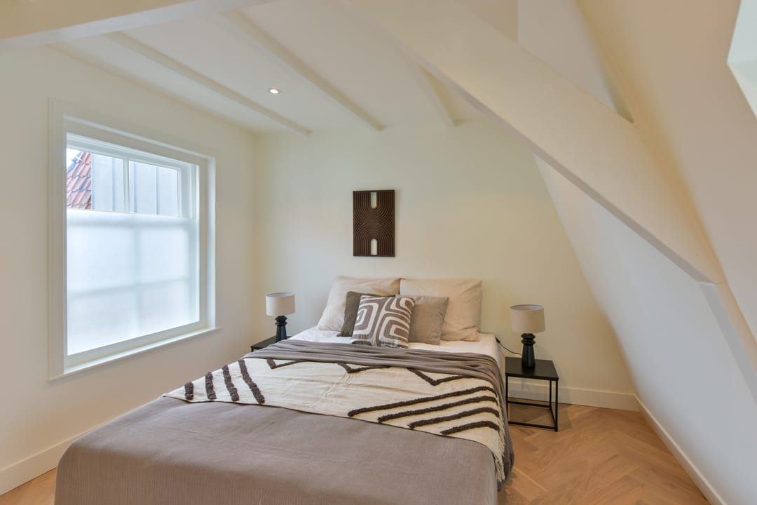 Foto 11 van Appelsteeg 22-B