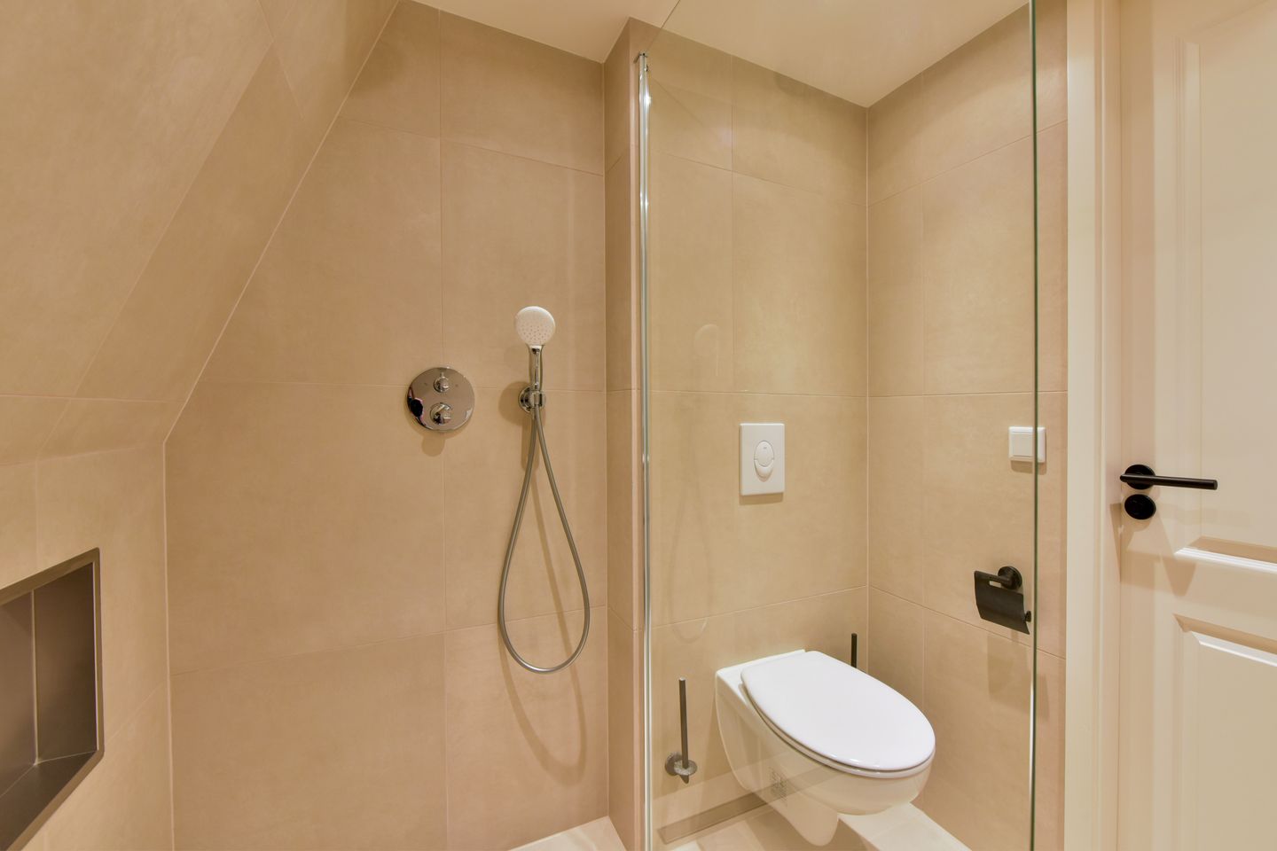 Foto 14 van Appelsteeg 22-B