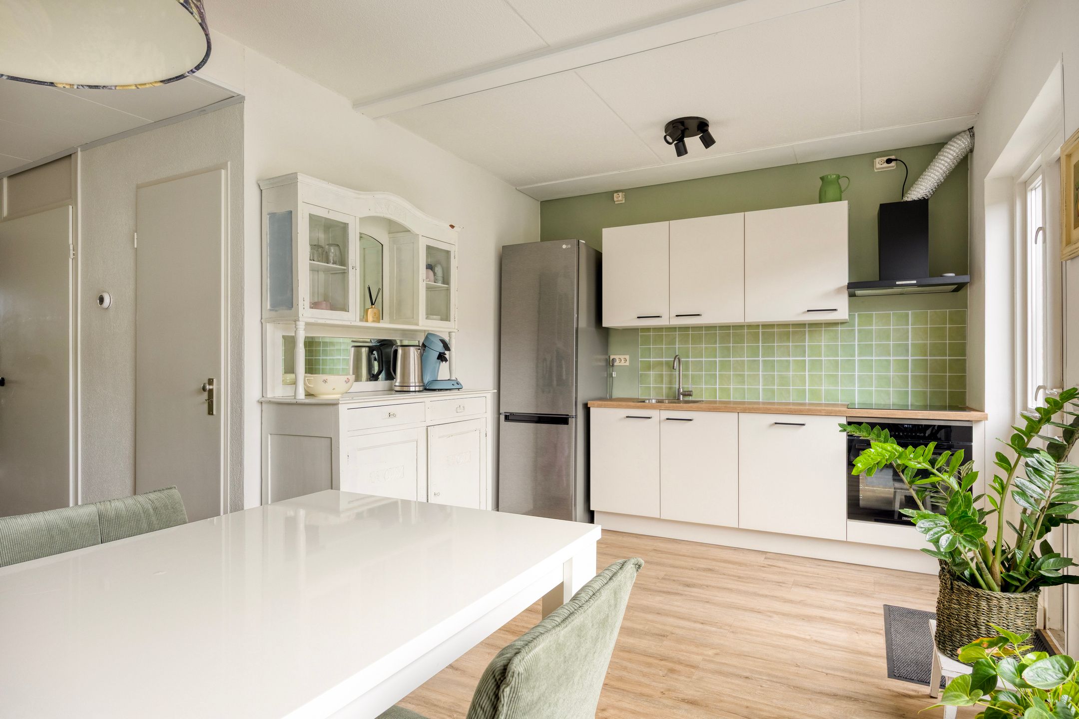 Photo 3 of Jagersveld 63