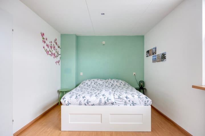 Photo 4 of Jagersveld 63