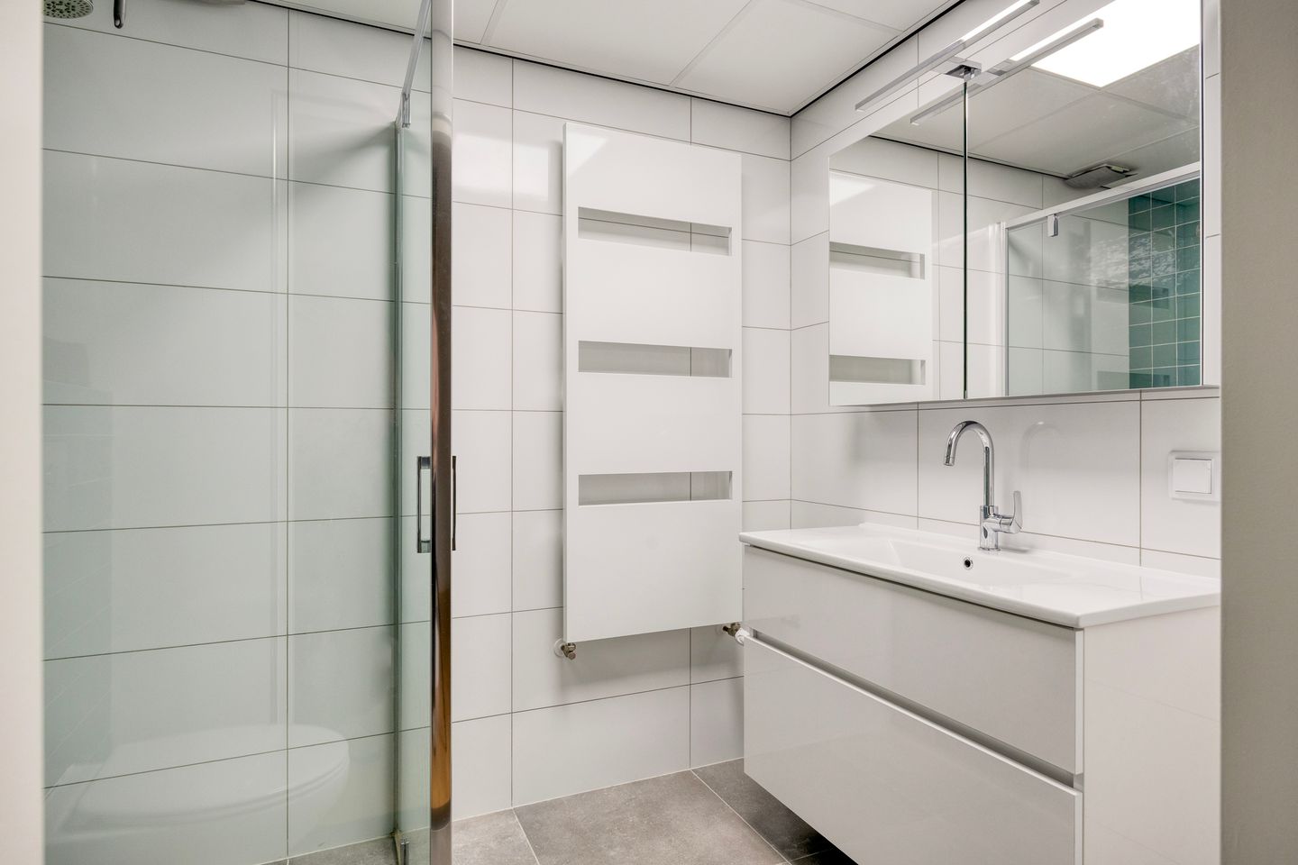 Photo 5 of Jagersveld 63