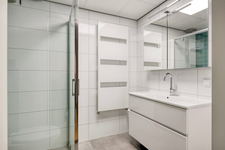 Photo 5 of Jagersveld 63