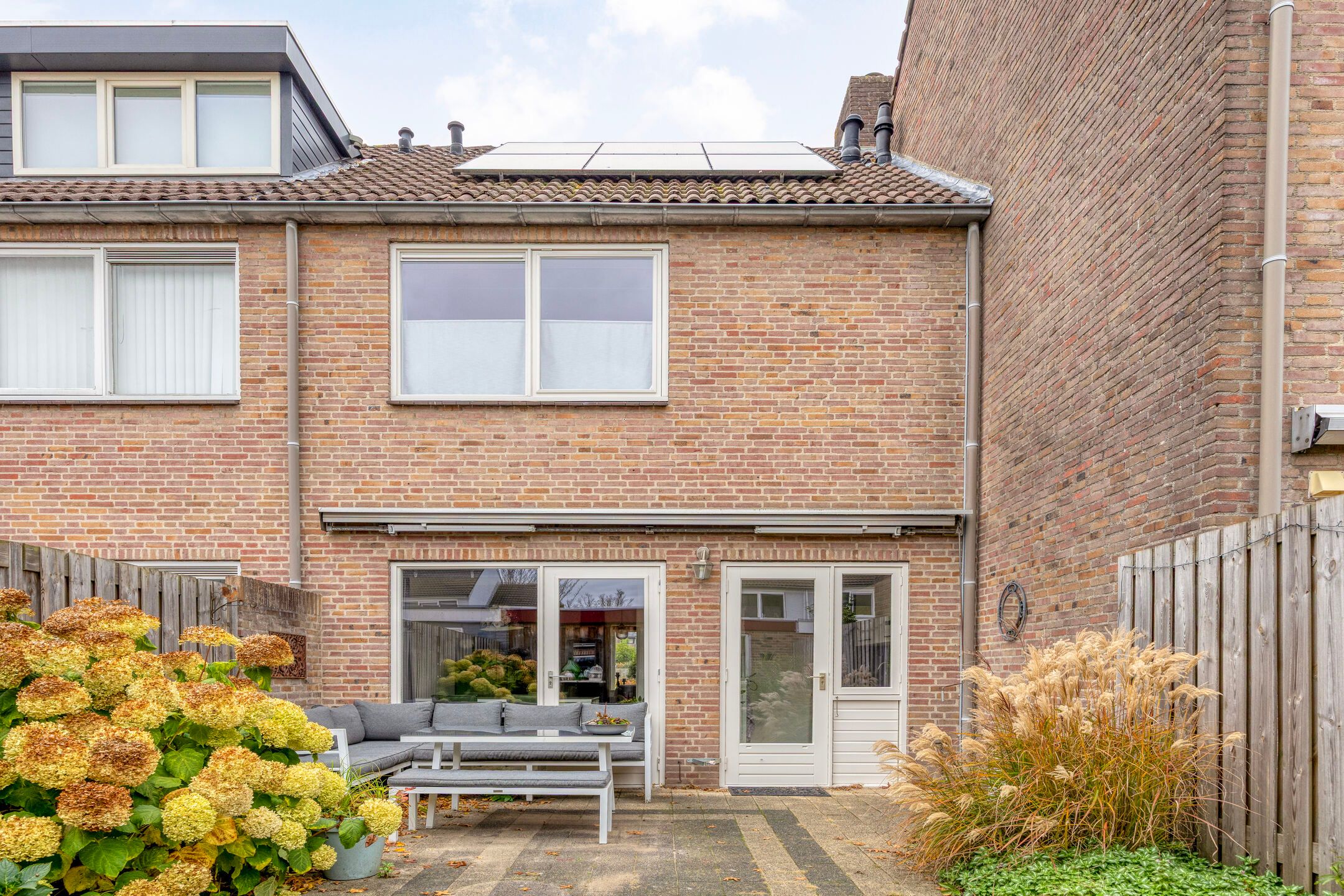 Photo 6 of Jagersveld 63