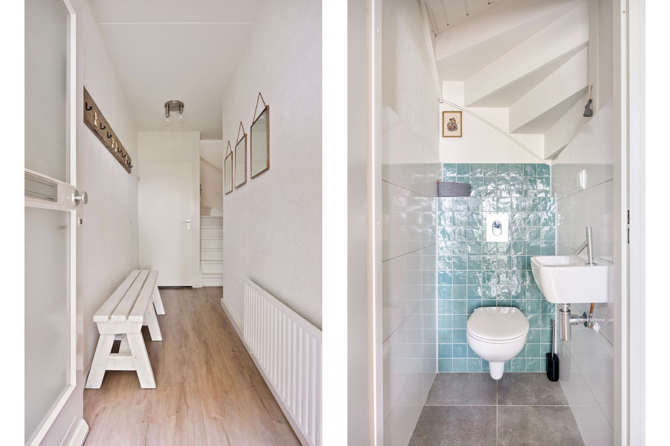 Photo 9 of Jagersveld 63