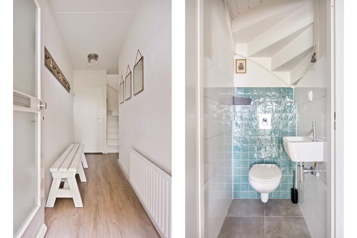 Photo 9 of Jagersveld 63