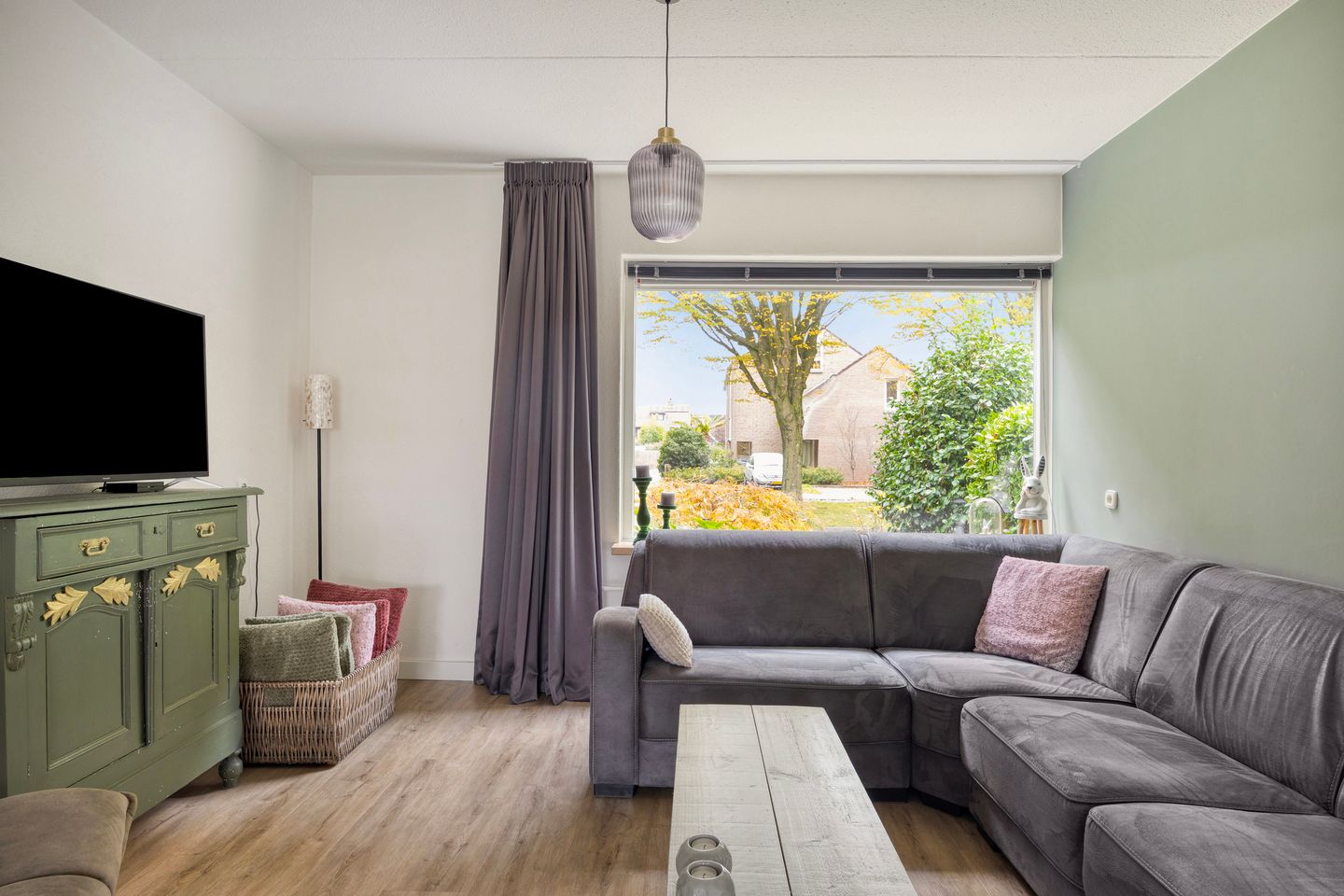 Photo 10 of Jagersveld 63