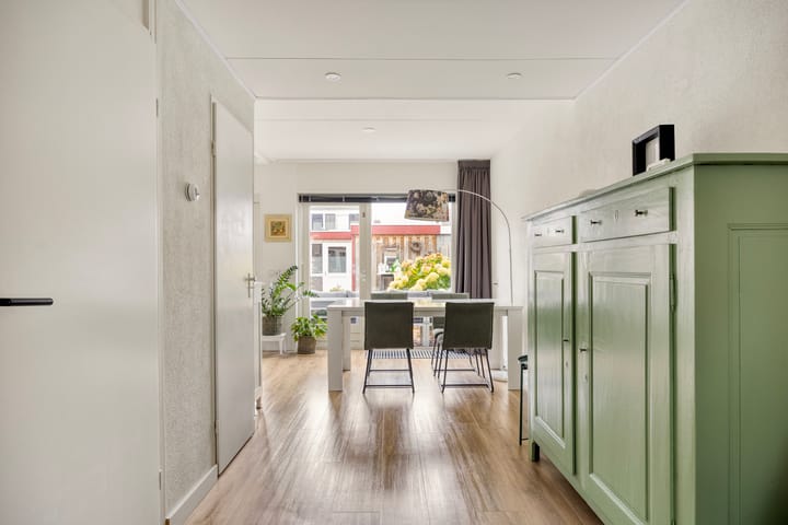 Photo 12 of Jagersveld 63