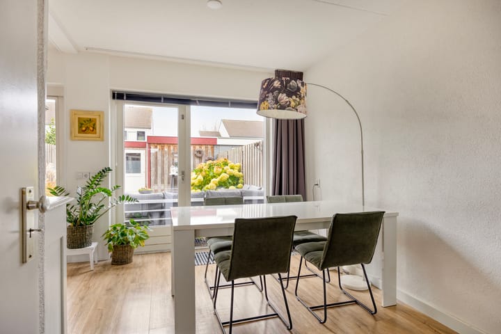 Photo 13 of Jagersveld 63