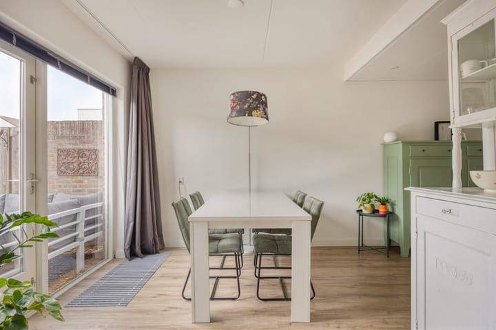 Photo 14 of Jagersveld 63