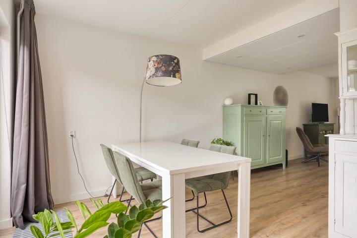 Photo 15 of Jagersveld 63