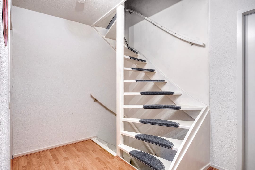 Photo 17 of Jagersveld 63