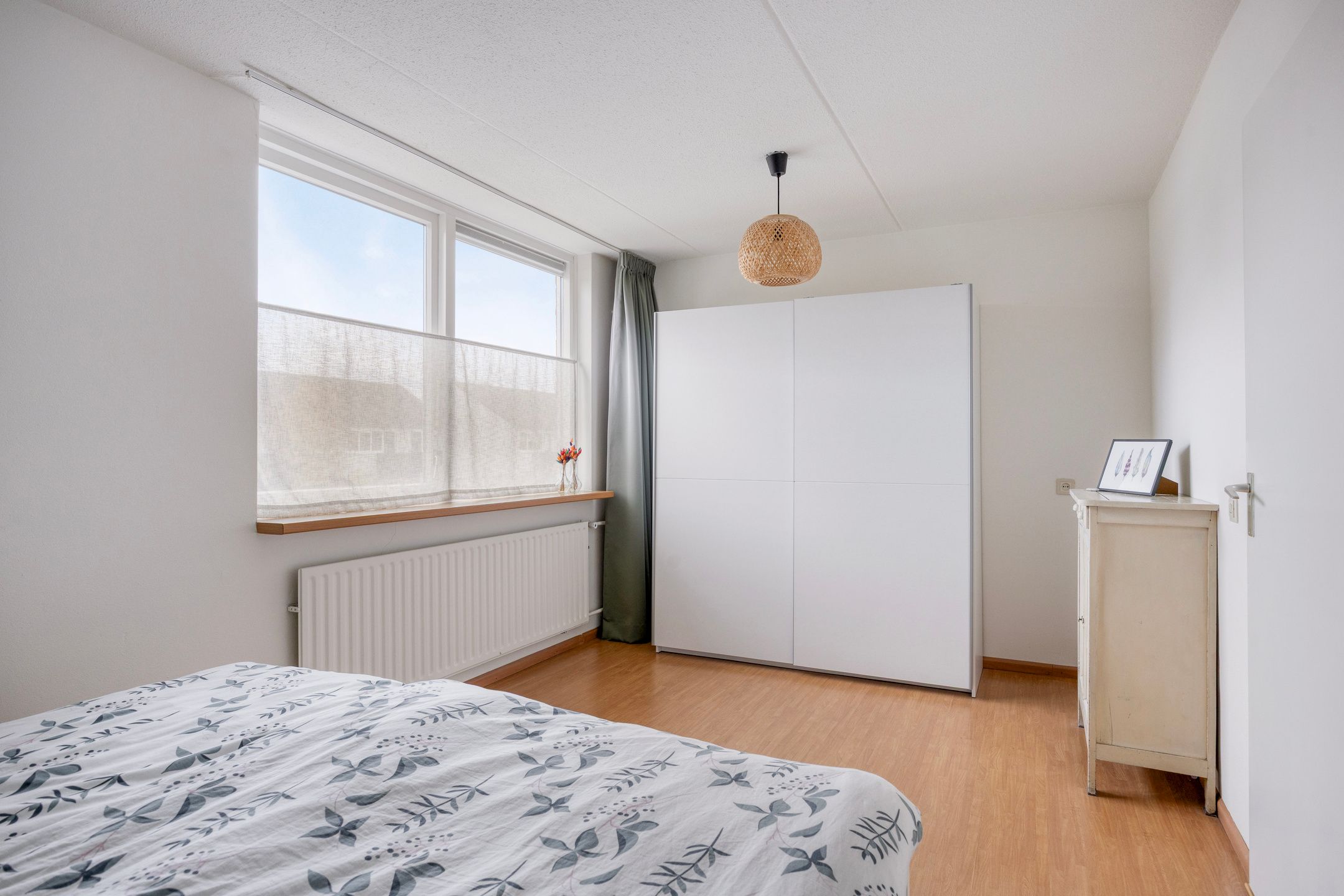 Photo 18 of Jagersveld 63