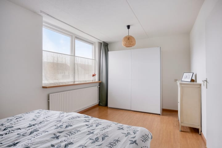 Photo 18 of Jagersveld 63