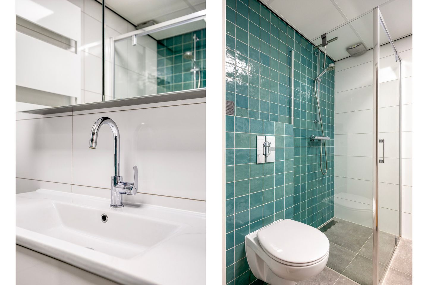 Photo 19 of Jagersveld 63